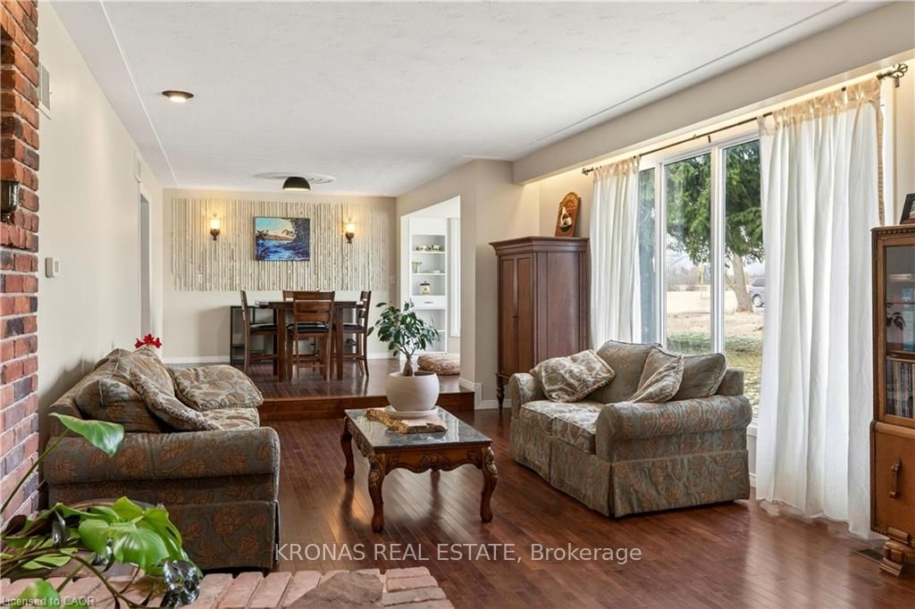 Additional image 4 of 548 Book Road E, Hamilton, ON, L9G 3L1