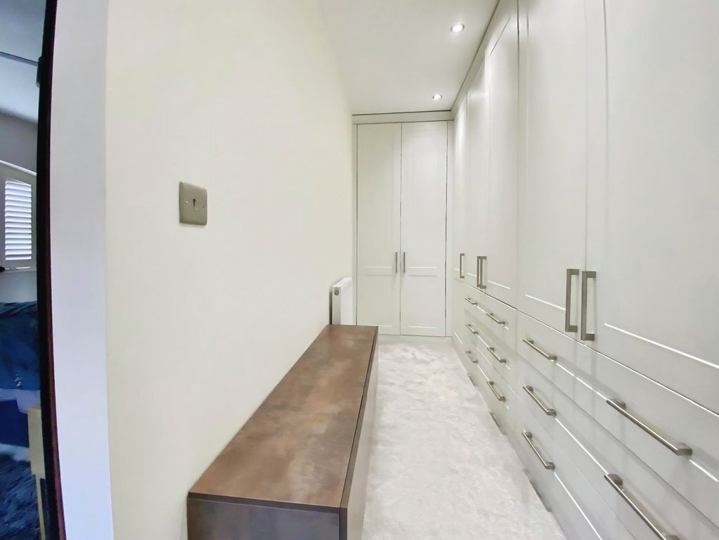 Additional image 30 of 5 bed detached house for saleSand Pit Lane, Alkborough, Scunthorpe, Lincolnshire DN15