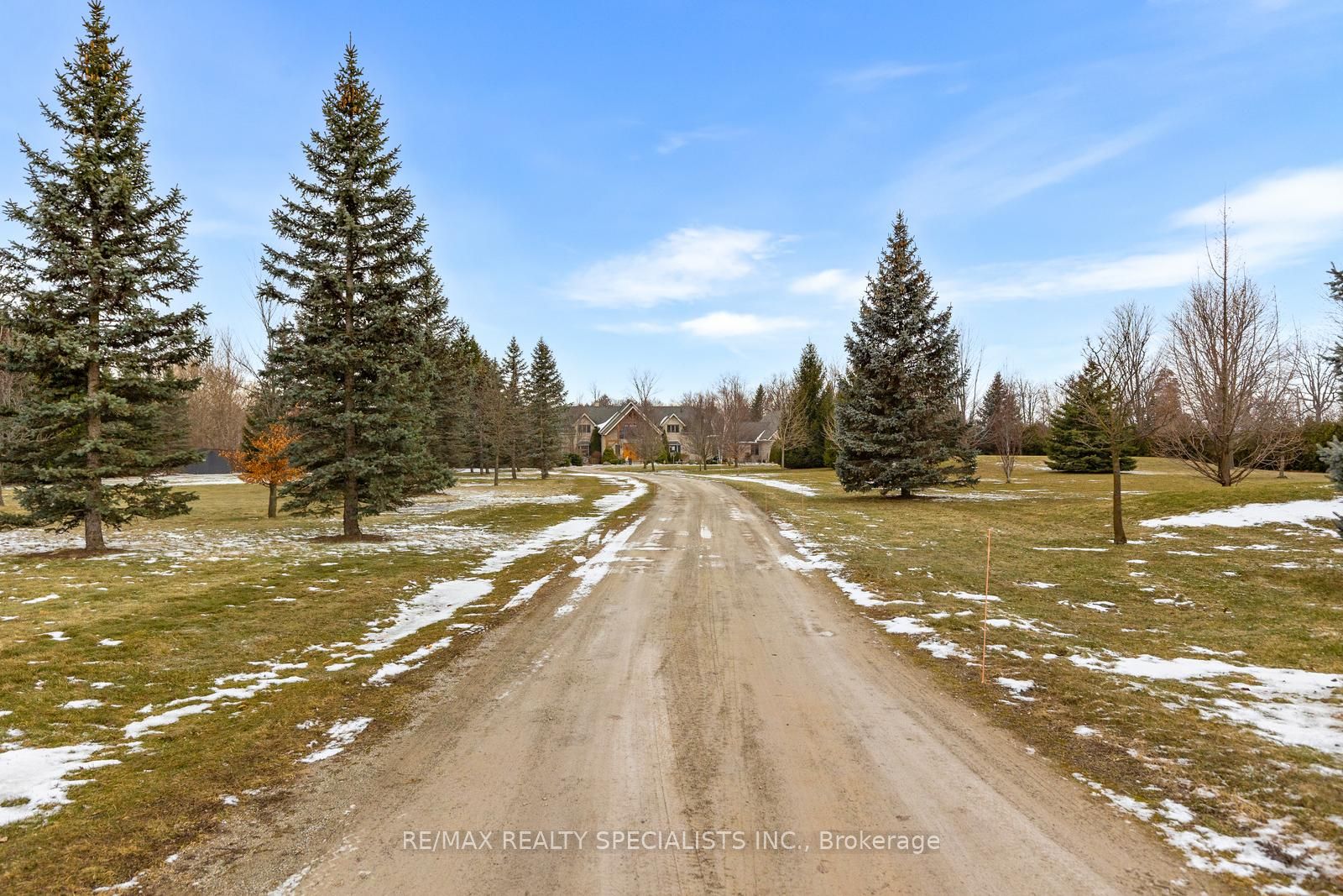 Additional image 2 of 5290 Trafalgar Road W, Milton, ON, L0P 1E0