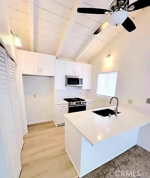 Additional image 9 of 410 S Orange Avenue S Unit B, Brea, CA 92821