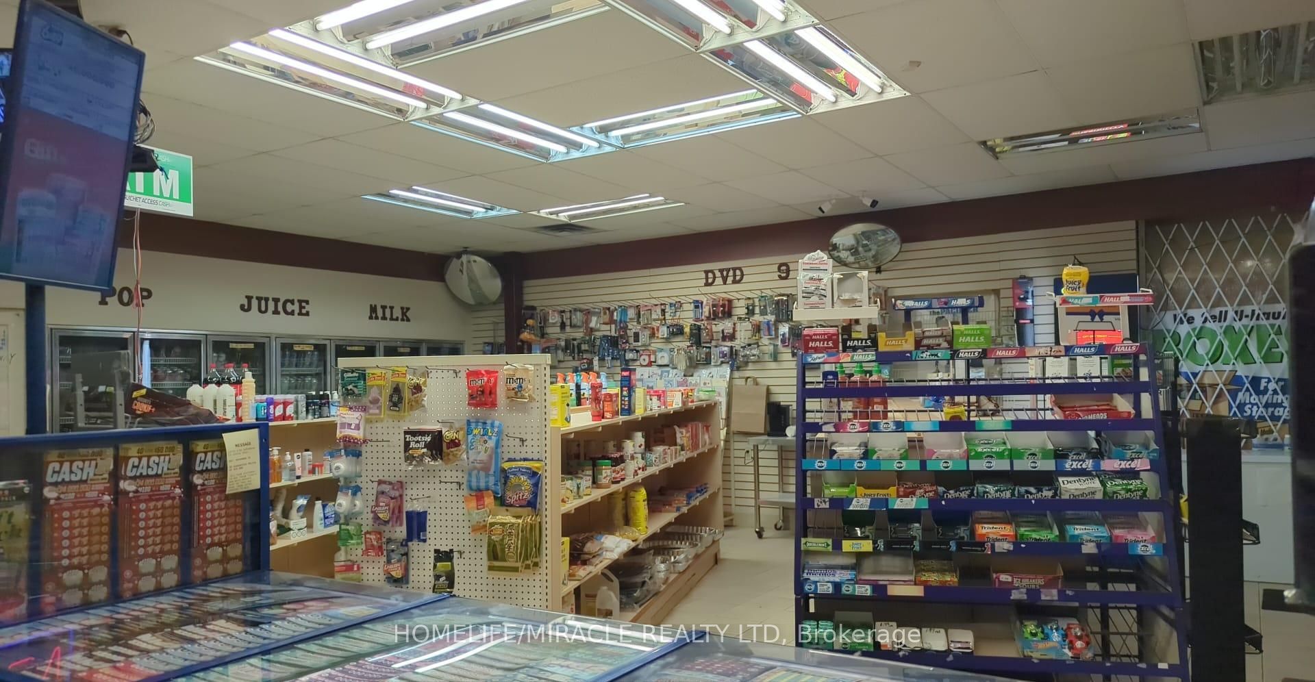 Additional image 2 of 5-601 Upper James Street, Hamilton, ON, L9C 2Y7