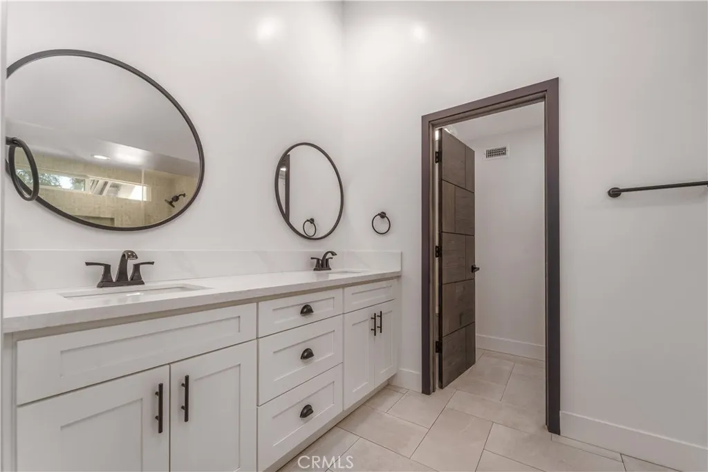 Additional image 62 of 6222 Wynne Ave, Tarzana, CA 91335