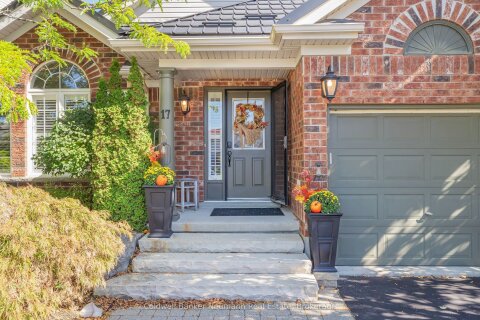 Additional image 8 of 17 Milson Crescent, Guelph, ON, N1C 1H1