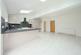 Additional image 5 of Stanmore Grove, Leeds, West Yorkshire