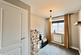 Additional image 21 of Bletchley Close, Blackpool FY4