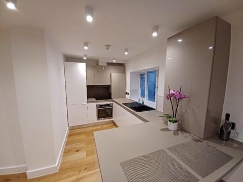 Additional image 24 of Land for saleFlorence Road, Brighton BN1