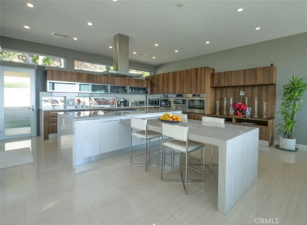 Additional image 13 of 1356 Via Romero, Palos Verdes Estates, CA 90274