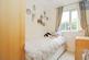 Additional image 12 of Swinnow Close, Bramley, LS13 4NF