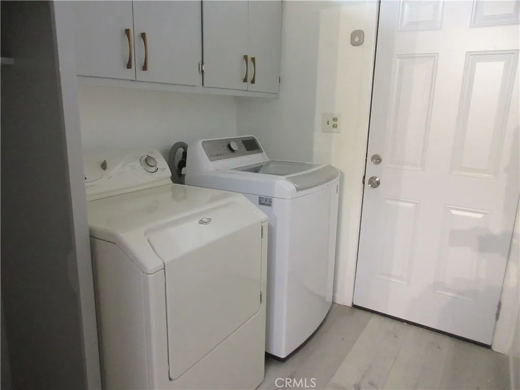 Additional image 12 of 13235 Cumpston St, Sherman Oaks, CA 91401