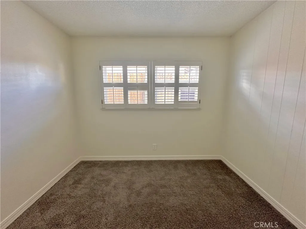 Additional image 26 of 1820 Avenida Estudiante, Rancho Palos Verdes, CA 90275