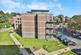 Additional image 12 of Willow Road, LEEDS, West Yorkshire, LS4