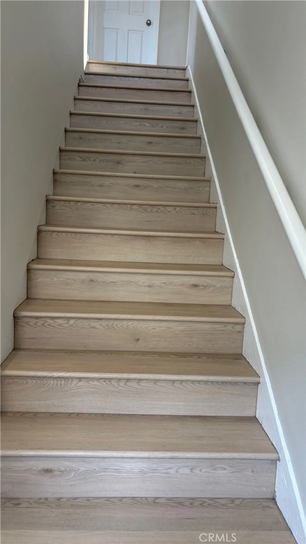 Additional image 5 of 314 South Broadway, Santa Ana, CA 92701