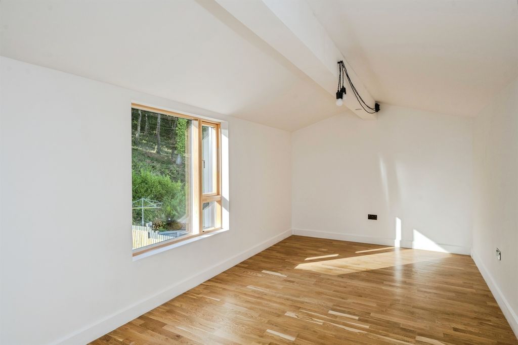 Additional image 17 of 4 bed detached house for saleForest Lodge Lane, Cwmavon, Port Talbot SA13