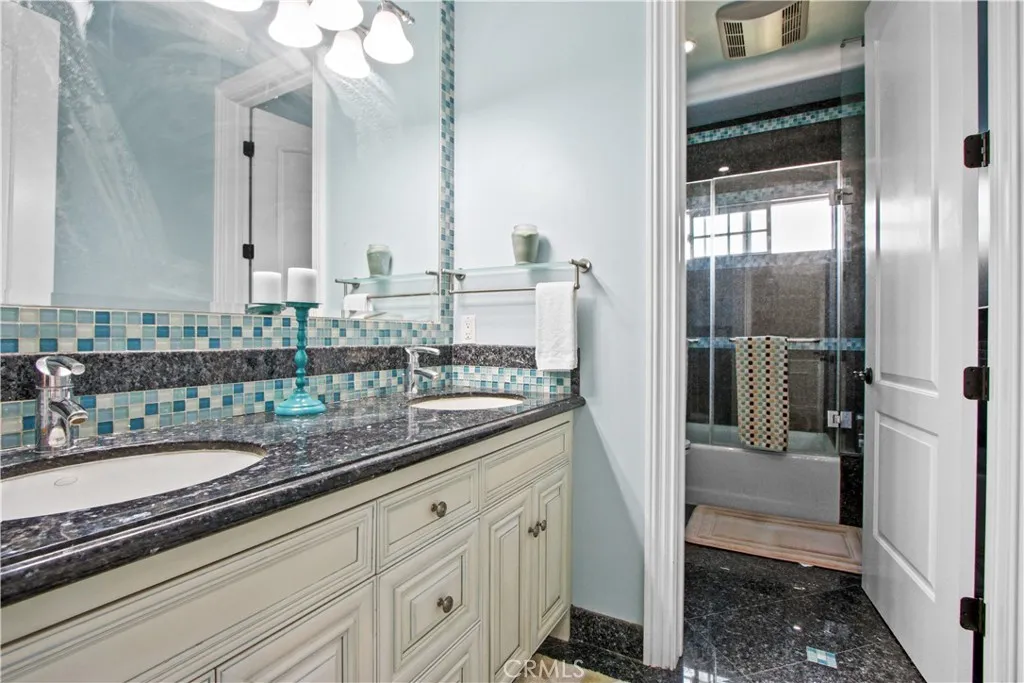 Additional image 102 of 1117 Encanto Dr, Arcadia, CA 91007