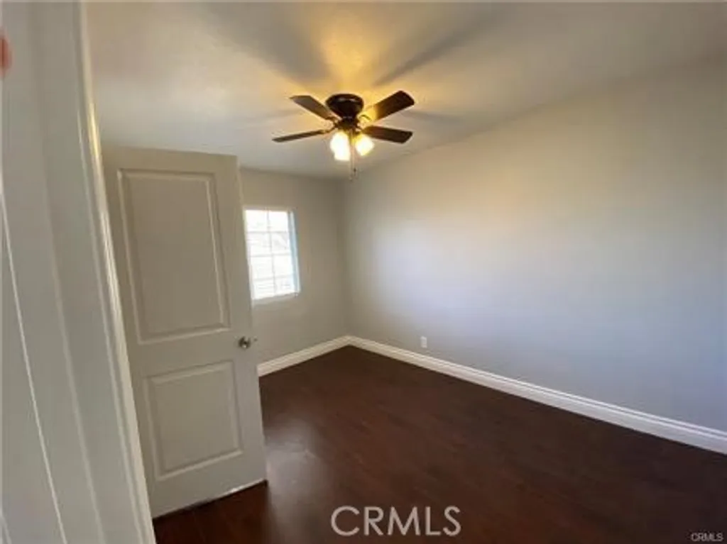 Additional image 14 of 3518 Balmont St, Lancaster, CA 93536