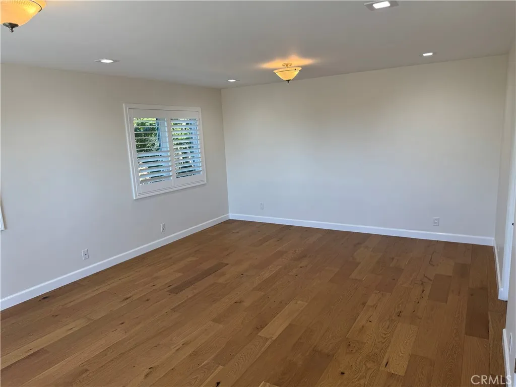 Additional image 48 of 6931 Purple Ridge Dr, Rancho Palos Verdes, CA 90275