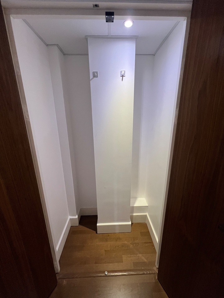 Additional image 12 of 1 Bed Flat, Aldgate East, E1, N1 7GU