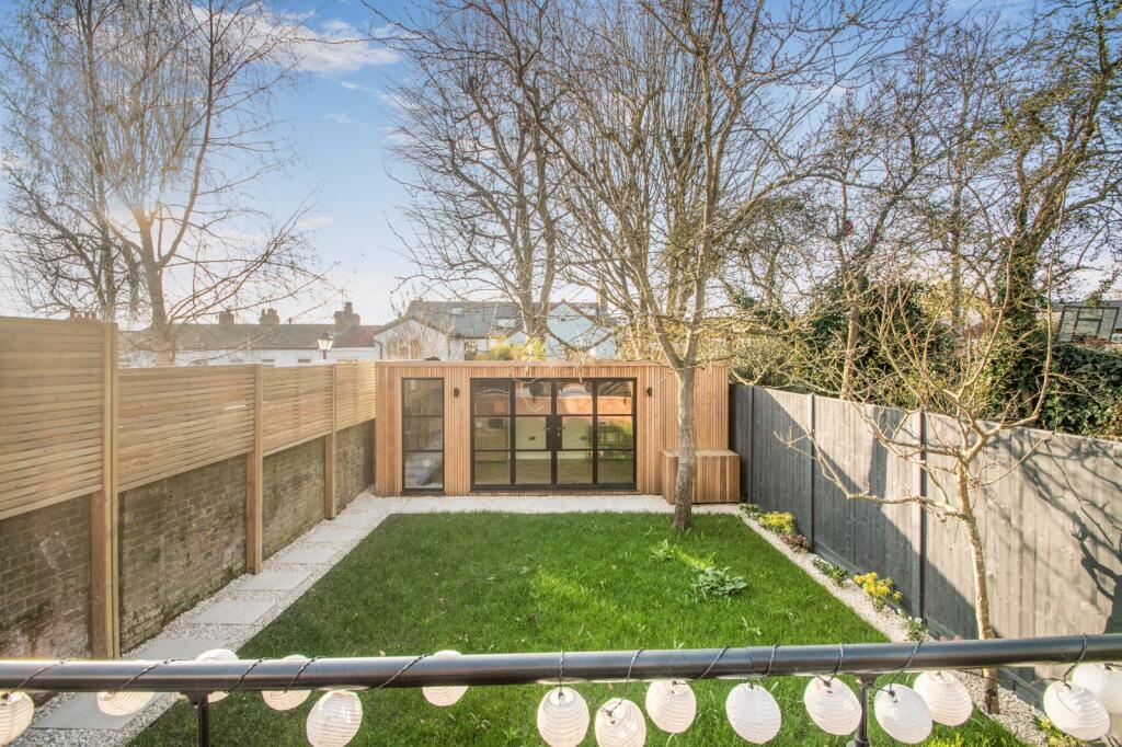 Additional image 32 of College Street, St. Albans, Hertfordshire