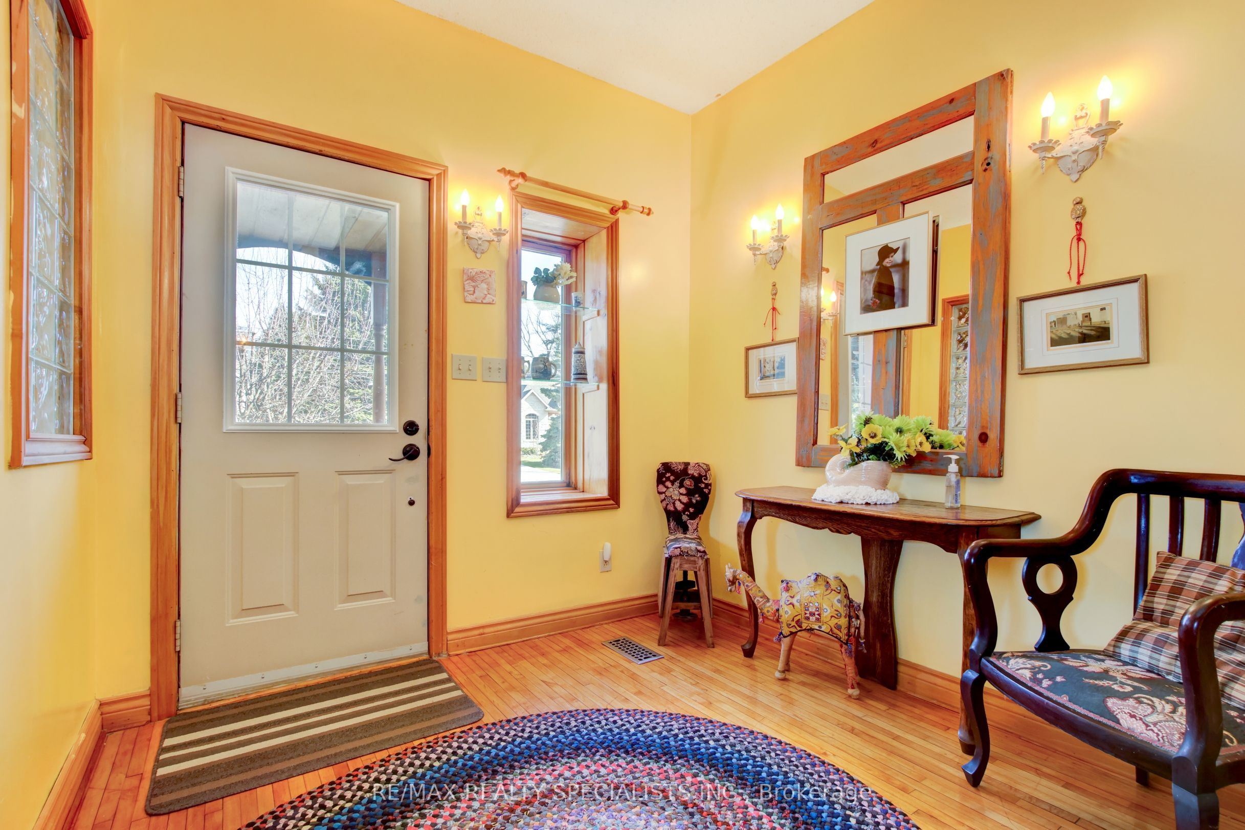 Additional image 3 of 1184 Bellview Crescent, Burlington, ON, L7S 1E1