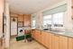 Additional image 7 of Highgrove Close, Lowestoft