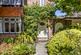 Additional image 19 of Carden Avenue, Patcham, Brighton