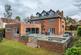Additional image 32 of Runnymede Road, Darras hall NE20
