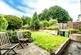 Additional image 19 of Heather Road, Meltham, Holmfirth, West Yorkshire, HD9