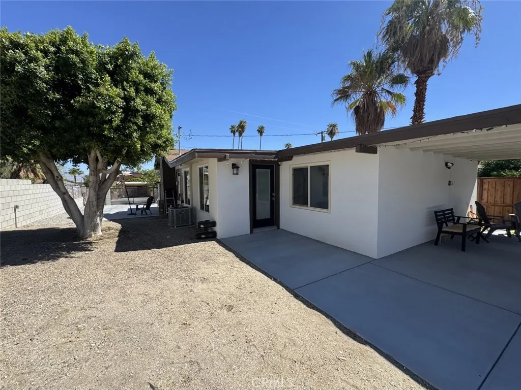 Additional image 22 of 68695 F St, Cathedral City, CA 92234