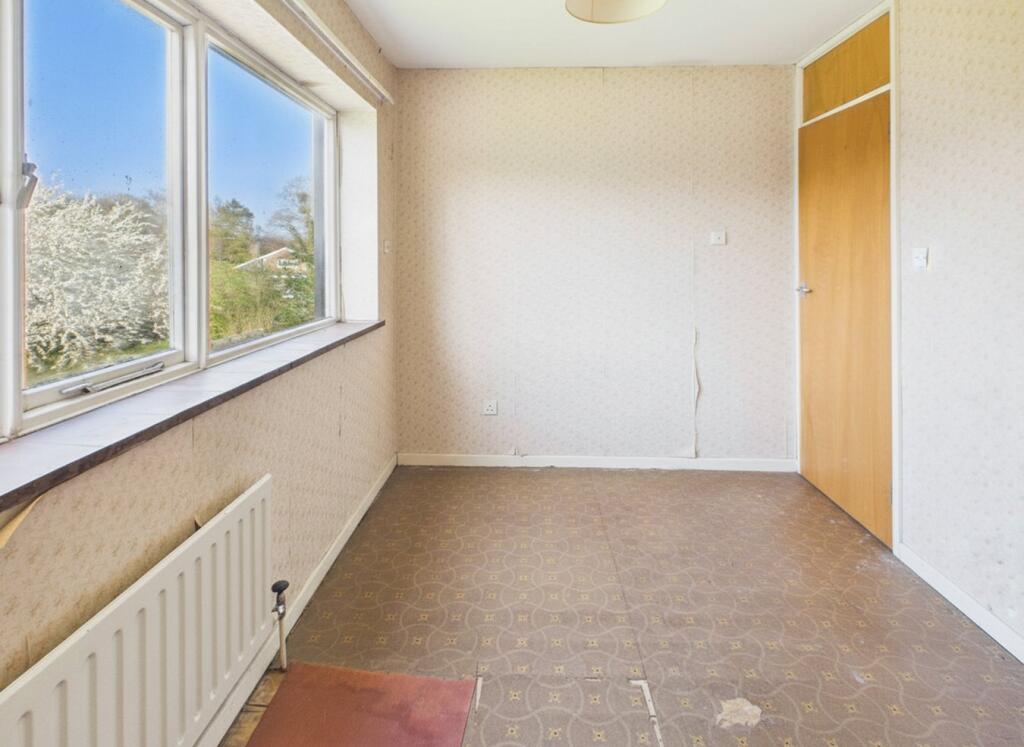 Additional image 20 of Stag Green Avenue, Hatfield, AL9