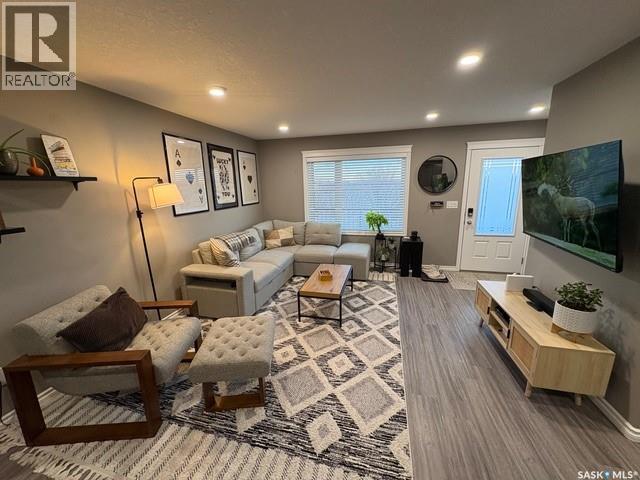 Additional image 5 of 303-110 Akhtar Bend, Saskatoon, SK, S7W0X5