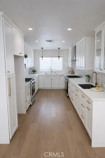 Additional image 23 of 20156 Arminta Street, Winnetka, CA 91306