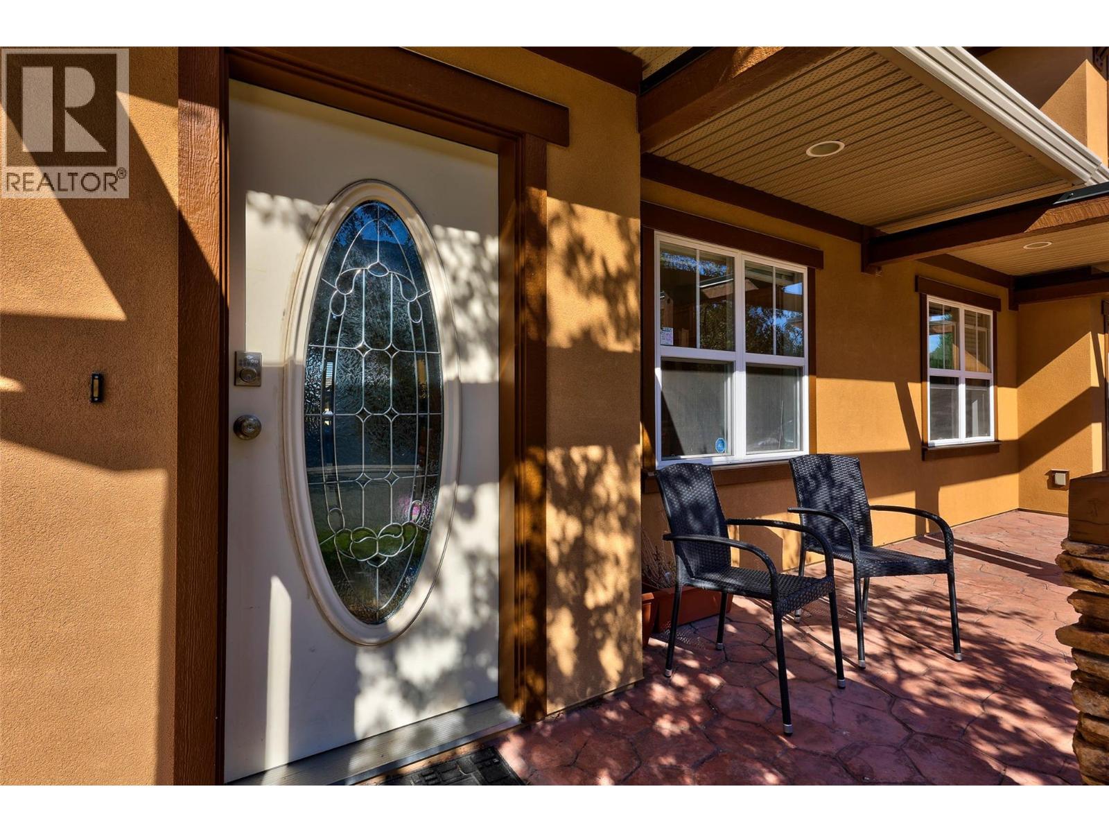 Additional image 3 of 35-1055 Aberdeen Drive, Kamloops, BC, V1S2A7