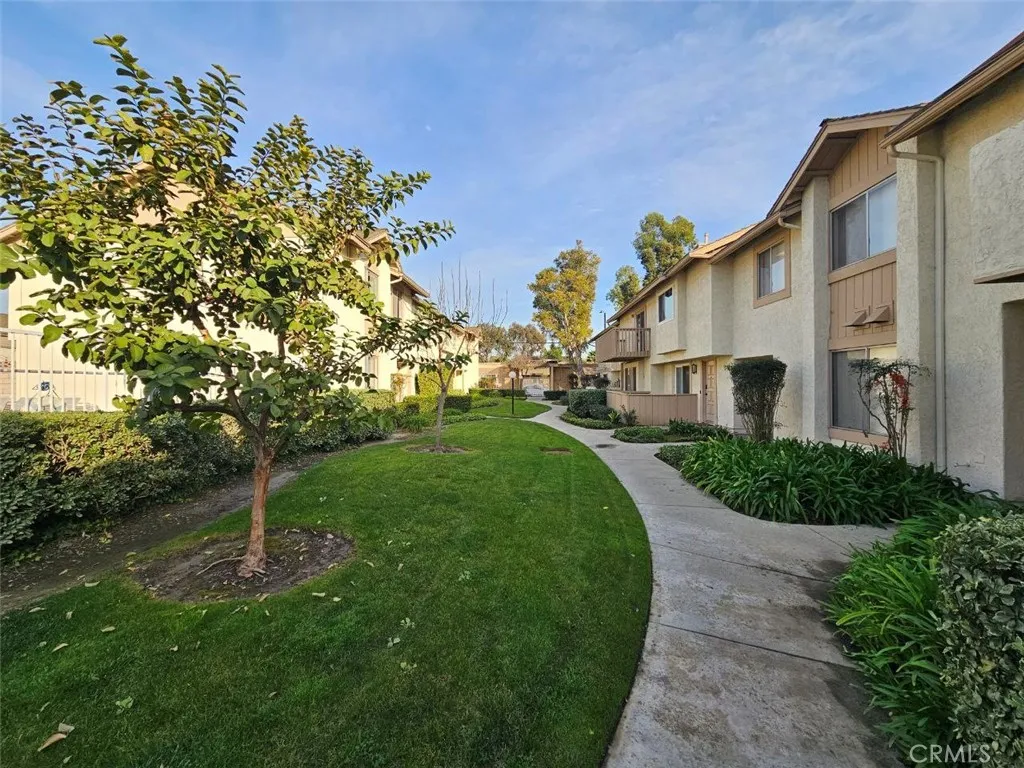 Additional image 27 of 16625 Gridley Road Unit 3, Cerritos, CA 90703