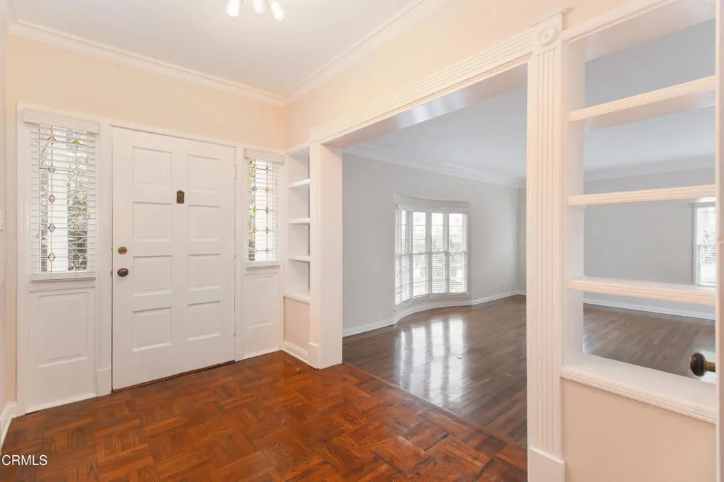 Additional image 38 of 1726 N Vista Street, Los Angeles, CA 90046