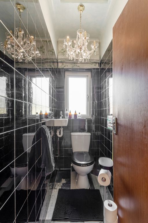 Additional image 36 of 5 bed detached house for saleAnam Cara, 81 Newtownards Road, Greyabbey, Newtownards, County Down BT22
