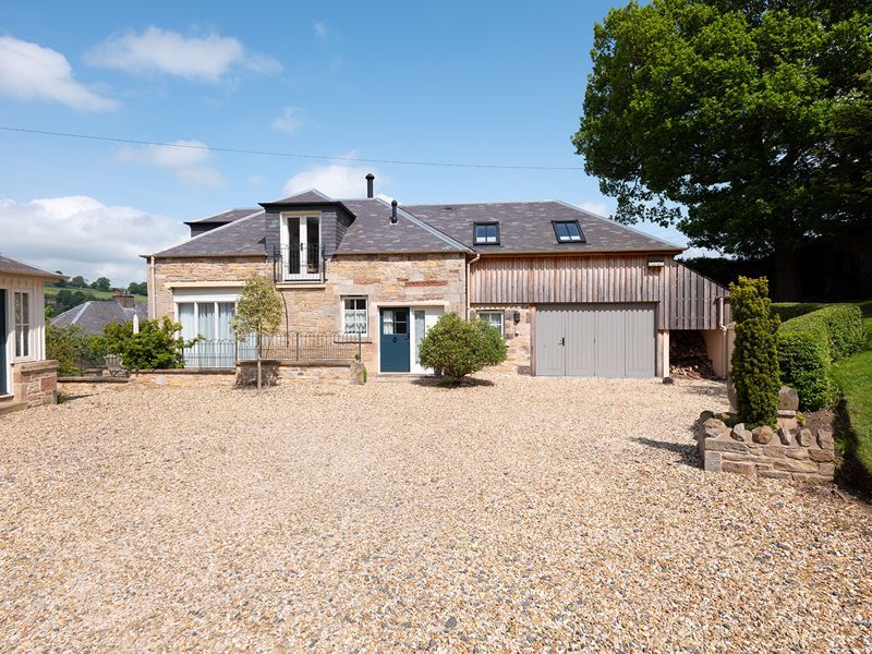 Additional image 29 of 6 bed detached house for saleBoundary Bank, Oxnam Road, Jedburgh TD8