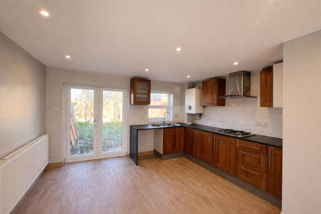 Additional image 4 of Herbert Road, Small Heath, Birmingham  B10 0QT