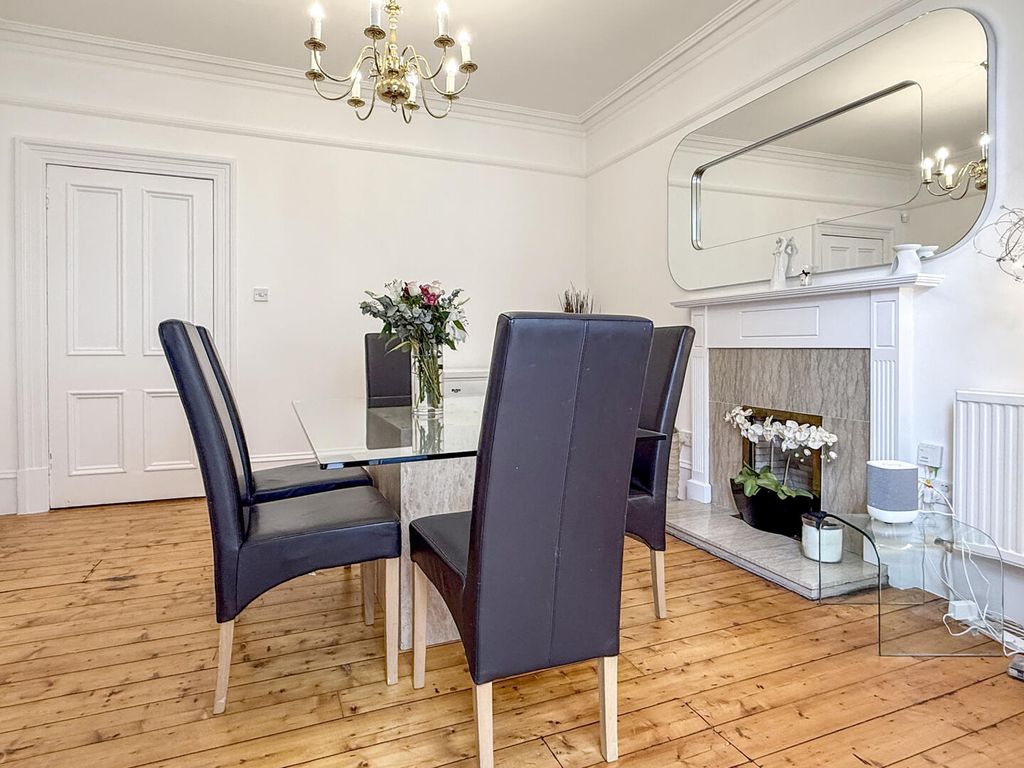Additional image 17 of 5 bed detached house for saleBrentwood, Young Street, Elgin IV30