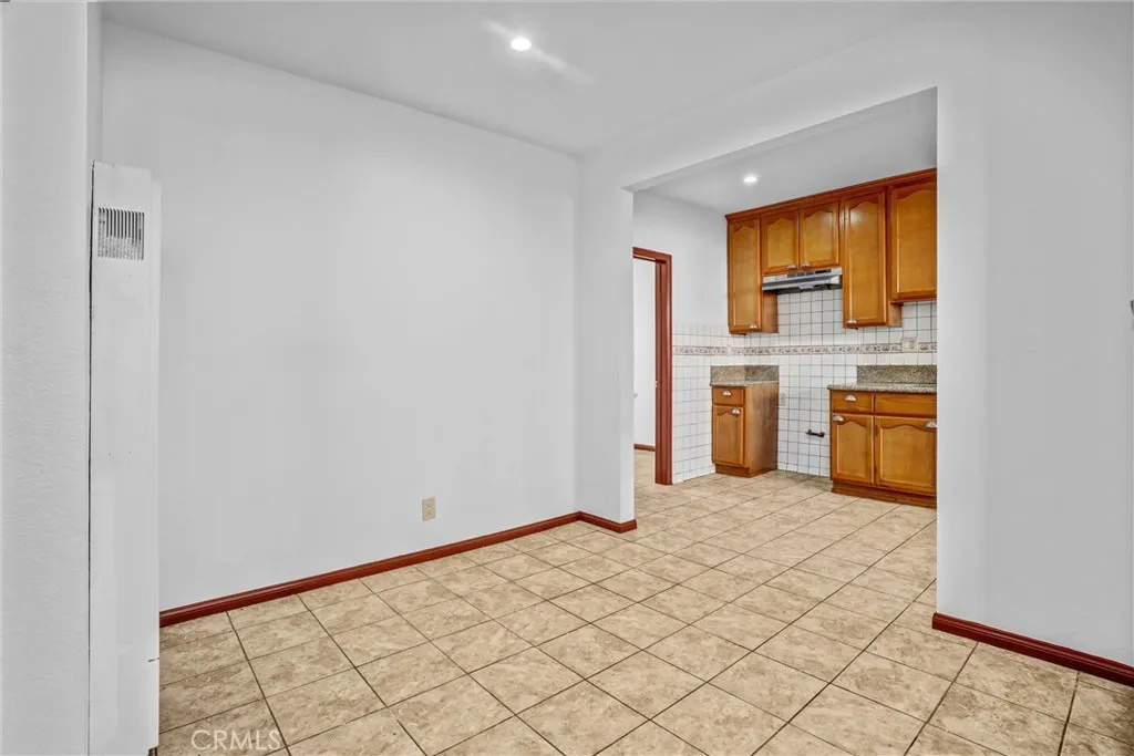 Additional image 12 of 313 N Hicks Ave, Los Angeles, CA 90063