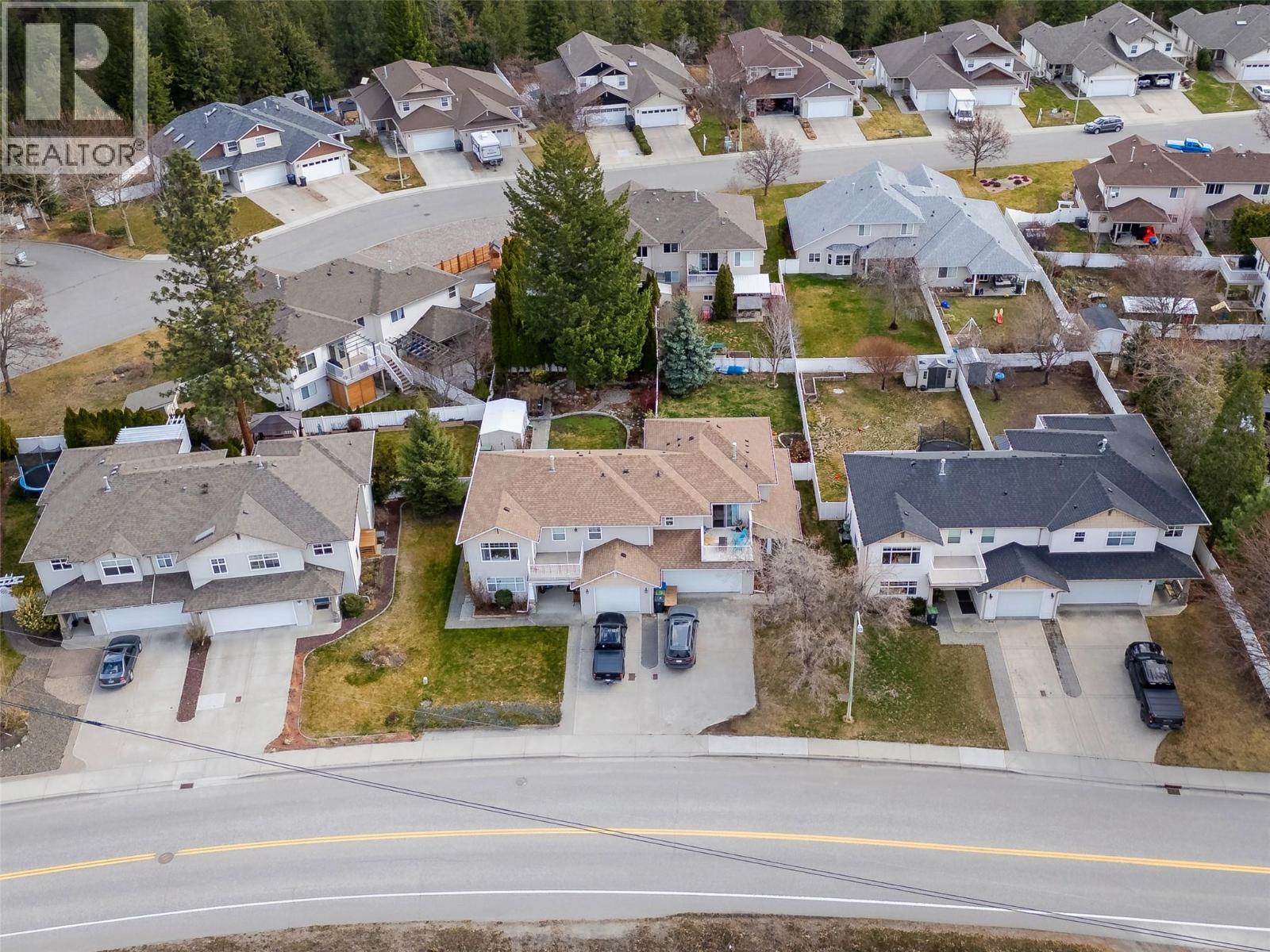 Additional image 2 of 3831 Gellatly Road South, West Kelowna, BC, V4T2P7