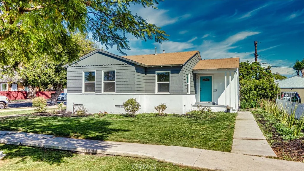 Additional image 23 of 1101 E 115th St, Los Angeles, CA 90059