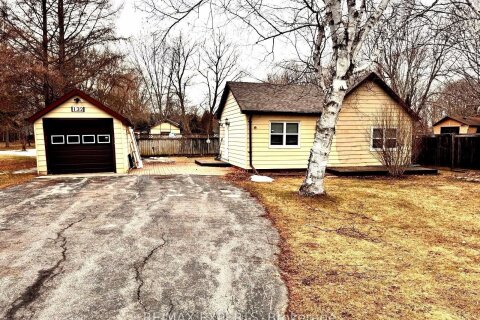 Additional image 7 of 132 Patterson Street, New Tecumseth, ON, L0G 1A0