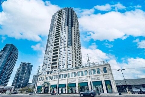Additional image 7 of 510-1 Grandview Avenue, Markham, ON, L3T 0G7