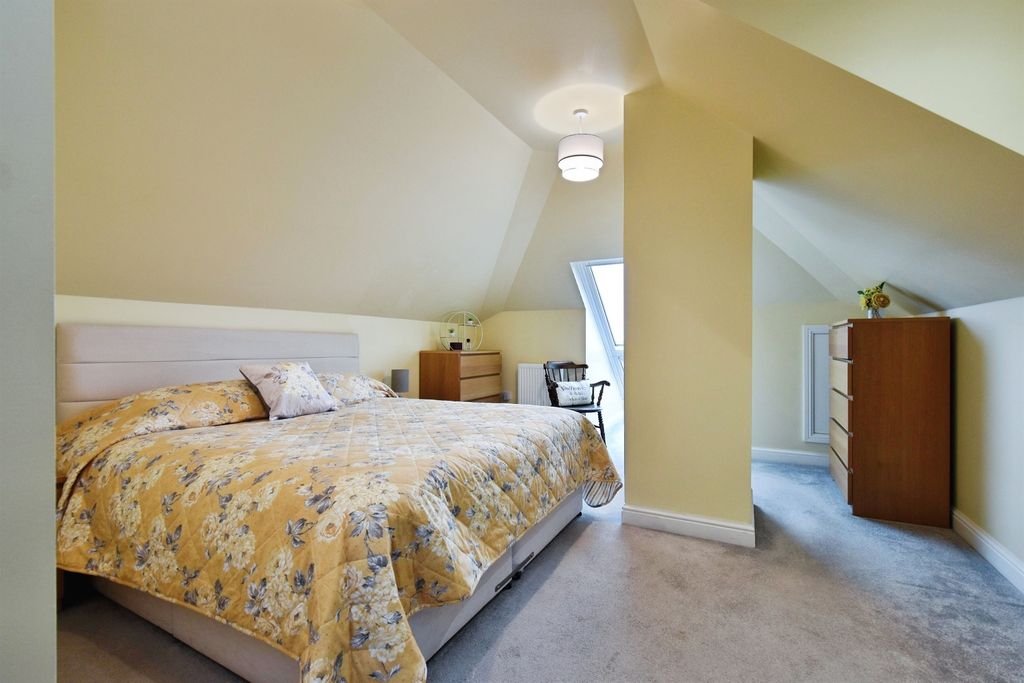 Additional image 22 of 4 bed detached house for saleVaynor Lane, Cefn Coed, Merthyr Tydfil CF48