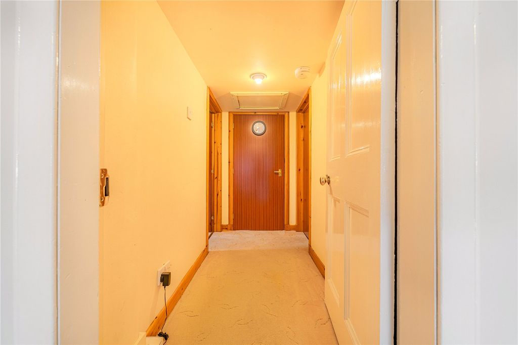 Additional image 45 of 6 bed detached house for saleTullich House, Dufftown, Keith, Moray, Aberdeenshire AB55