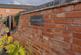 Additional image 18 of Farm Town Lane, Coleorton LE67