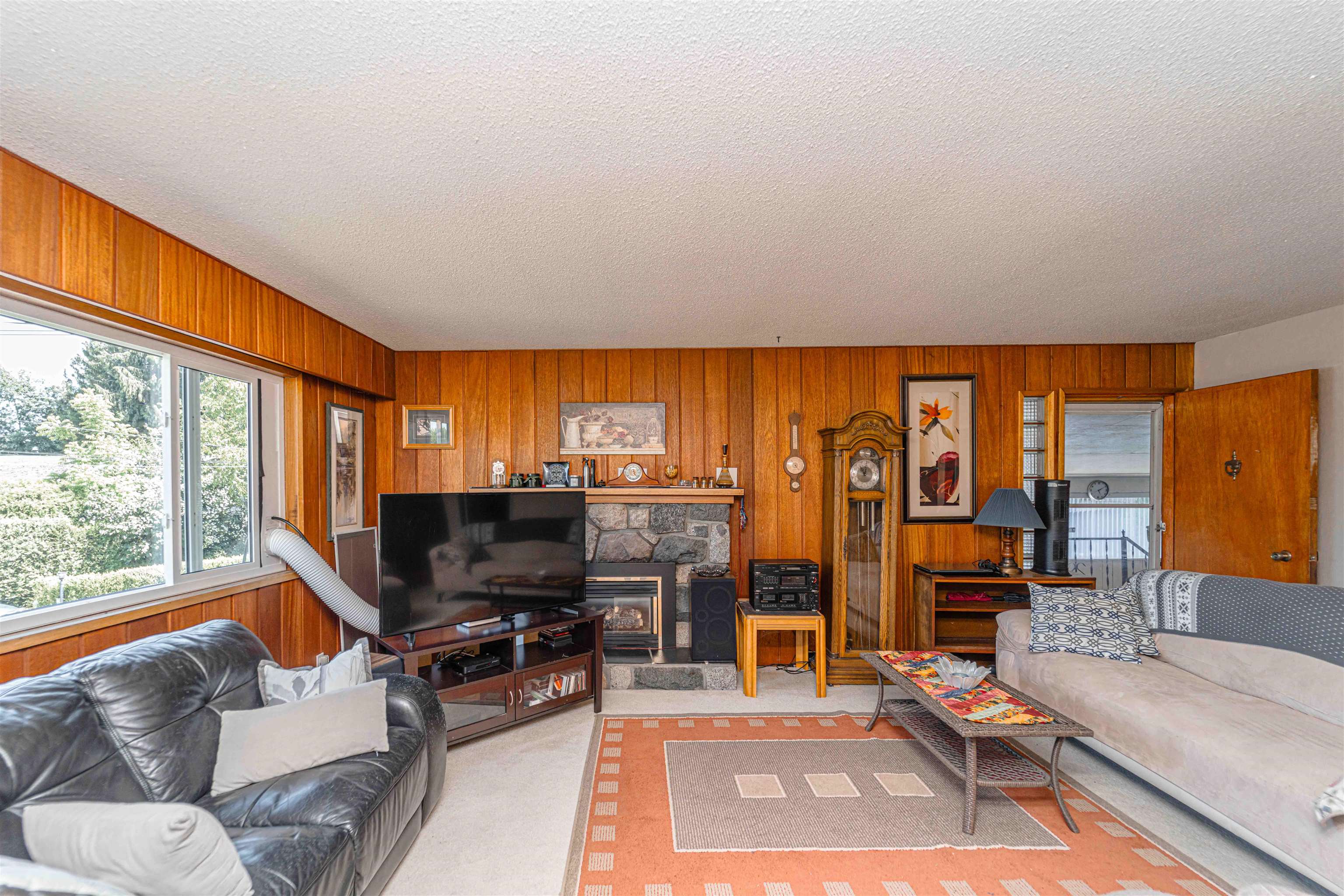 Additional image 5 of 33460 Conway Place, Abbotsford, BC, V2S 2R6