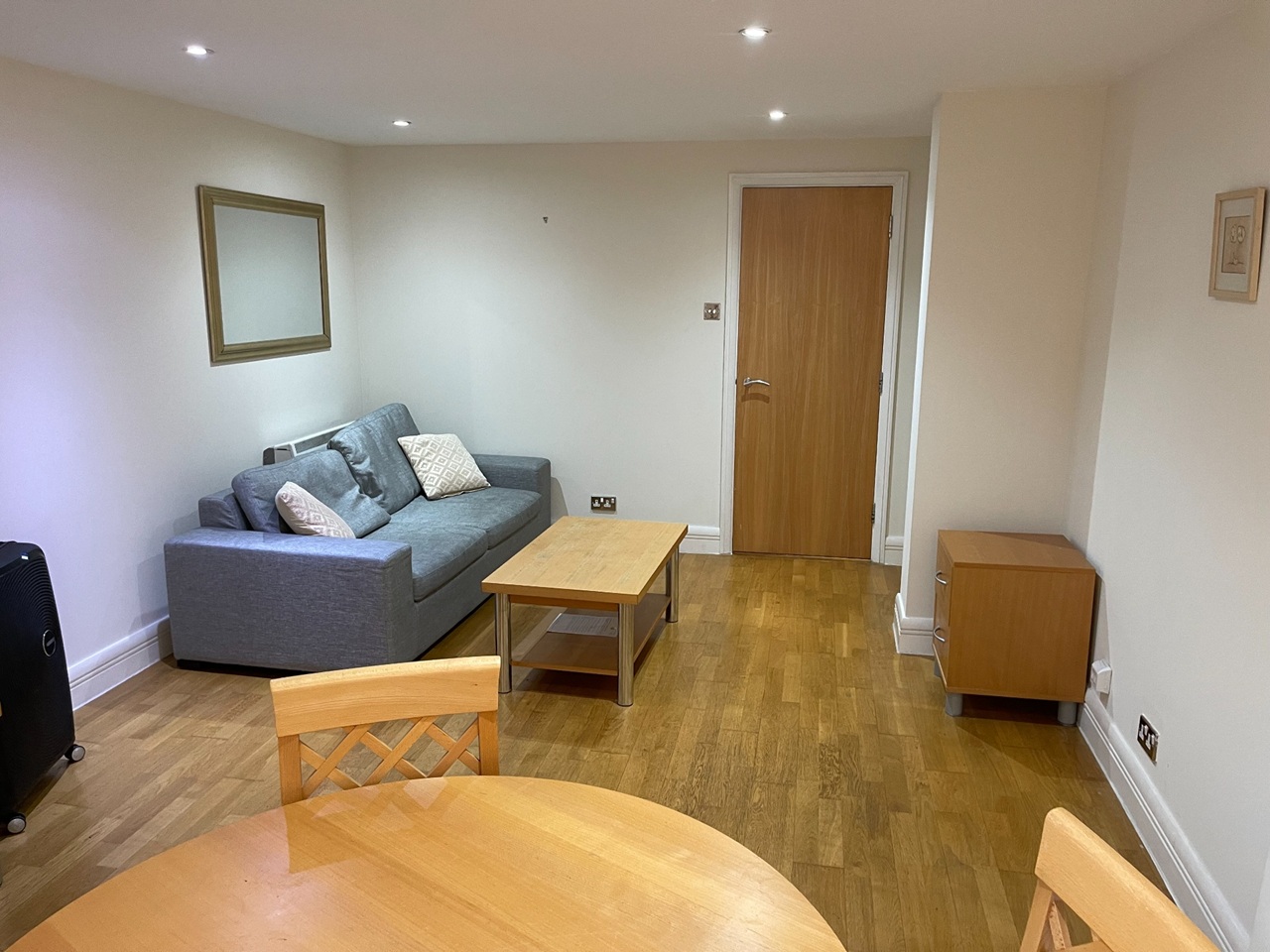 Additional image 5 of 1 Bed Flat, Old Marylebone Road, NW1, N1 7GU
