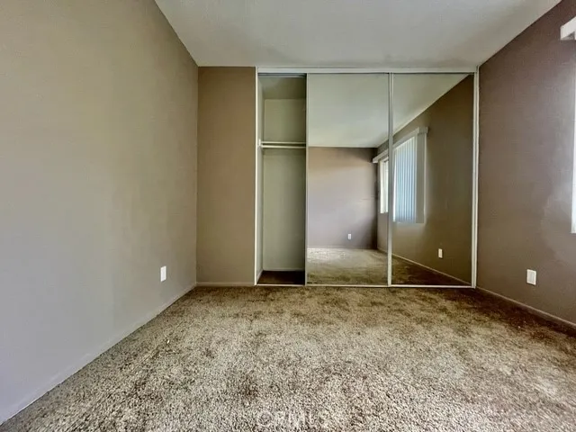 Additional image 40 of 74614 Driftwood Dr Unit C, Palm Desert, CA 92260