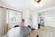 Additional image 10 of Meresyde, Gateshead NE10